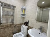 Satılır 2 otaqlı yeni tikili 46 m², photo 7 from 7