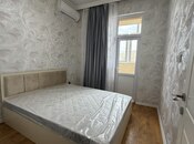2-комн. новостройка - Хырдалан - 46 м²