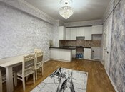 2-комн. новостройка - Хырдалан - 46 м²