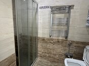 Satılır 2 otaqlı yeni tikili 46 m², photo 6 from 7