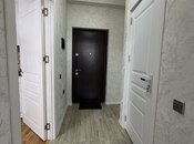 Satılır 2 otaqlı yeni tikili 46 m², photo 5 from 7