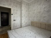2-комн. новостройка - Хырдалан - 46 м²