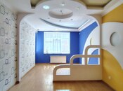 Satılır 3 otaqlı yeni tikili 140 m², 8 Noyabr m., photo 6 from 8