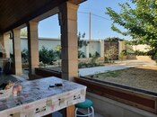 7-комн. дом/дача - пос. Новханы - 350 м²