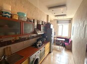 Satılır 2 otaqlı yeni tikili 90 m², 28 May m., photo 4 from 8