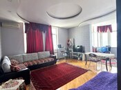 Satılır 2 otaqlı yeni tikili 90 m², 28 May m., photo 1 from 8