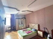Satılır 2 otaqlı yeni tikili 90 m², 28 May m., photo 7 from 8