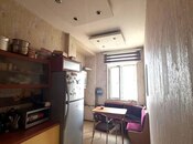 Satılır 2 otaqlı yeni tikili 90 m², 28 May m., photo 5 from 8