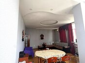 Satılır 2 otaqlı yeni tikili 90 m², 28 May m., photo 2 from 8