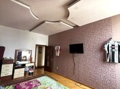 Satılır 2 otaqlı yeni tikili 90 m², 28 May m., photo 8 from 8