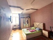 Satılır 2 otaqlı yeni tikili 90 m², 28 May m., photo 6 from 8