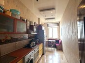 Satılır 2 otaqlı yeni tikili 90 m², 28 May m., photo 3 from 8