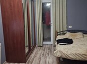 1 otaqlı köhnə tikili - Elmlər Akademiyası m. - 40 m²