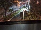 1 otaqlı köhnə tikili - Elmlər Akademiyası m. - 40 m²