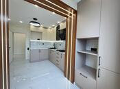 3-комн. вторичка - м. Ахмедлы - 85 м²