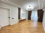3-комн. вторичка - м. Ахмедлы - 85 м²