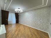 Satılır 3 otaqlı köhnə tikili 85 m², Əhmədli m., photo 5 from 8