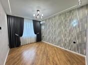 Satılır 3 otaqlı köhnə tikili 85 m², Əhmədli m., photo 8 from 8