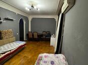 2 otaqlı köhnə tikili - Elmlər Akademiyası m. - 35 m²