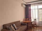 2 otaqlı yeni tikili - Şah İsmayıl Xətai m. - 70 m²