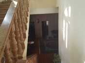 9 otaqlı həyət evi/bağ evi - Badamdar q. - 377 m²