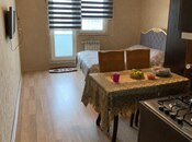 1-комн. новостройка - м. 20 января - 32 м²