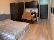 1-комн. новостройка - м. 20 января - 32 м²