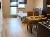1-комн. новостройка - м. 20 января - 32 м²