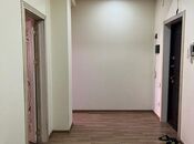 Сдаётся 2-комн. новостройка 90 м², м. Насими, photo 4 from 8