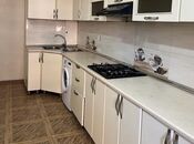 Сдаётся 2-комн. новостройка 90 м², м. Насими, photo 7 from 8