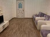 Сдаётся 2-комн. новостройка 90 м², м. Насими, photo 5 from 8