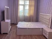 Сдаётся 2-комн. новостройка 90 м², м. Насими, photo 3 from 8