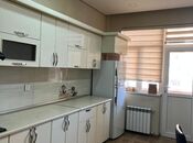 Сдаётся 2-комн. новостройка 90 м², м. Насими, photo 6 from 8