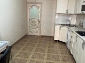 Сдаётся 2-комн. новостройка 90 м², м. Насими, photo 8 from 8