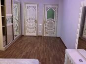 Сдаётся 2-комн. новостройка 90 м², м. Насими, photo 2 from 8