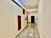 Продаётся 3-комн. новостройка 123 м², м. Кара Караев, photo 8 from 8