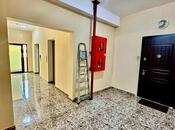 Продаётся 3-комн. новостройка 123 м², м. Кара Караев, photo 7 from 8