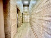 Продаётся 3-комн. новостройка 123 м², м. Кара Караев, photo 4 from 8