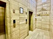 Продаётся 3-комн. новостройка 123 м², м. Кара Караев, photo 3 from 8