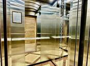 Продаётся 3-комн. новостройка 123 м², м. Кара Караев, photo 5 from 8