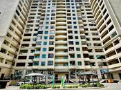Продаётся 3-комн. новостройка 123 м², м. Кара Караев, photo 2 from 8