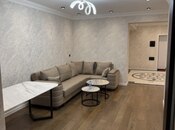 Продаётся 3-комн. новостройка 82 м², пос. Бакиханова, photo 4 from 8