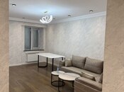 Продаётся 3-комн. новостройка 82 м², пос. Бакиханова, photo 5 from 8