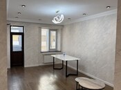 Продаётся 3-комн. новостройка 82 м², пос. Бакиханова, photo 3 from 8