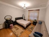 Satılır 3 otaqlı həyət evi/bağ evi 106 m², photo 2 from 7