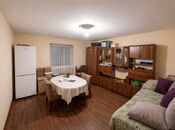Satılır 3 otaqlı həyət evi/bağ evi 106 m², photo 3 from 7
