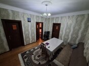 Satılır 3 otaqlı həyət evi/bağ evi 106 m², photo 1 from 7