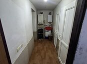 Satılır 3 otaqlı həyət evi/bağ evi 106 m², photo 6 from 7
