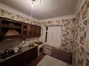 Satılır 3 otaqlı həyət evi/bağ evi 106 m², photo 7 from 7