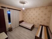 Satılır 3 otaqlı həyət evi/bağ evi 106 m², photo 4 from 7